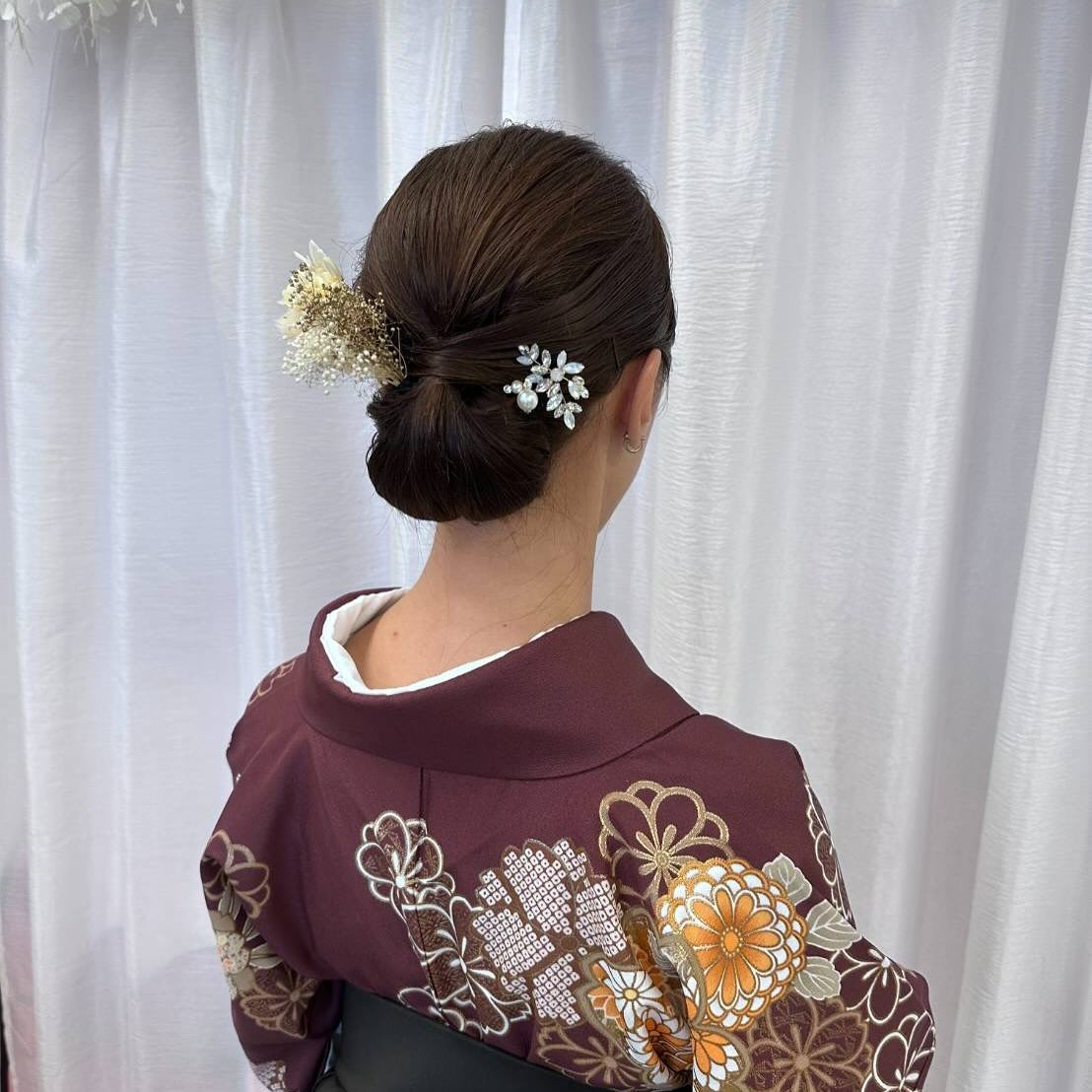 〖篠崎〗卒業式シリーズ🌸