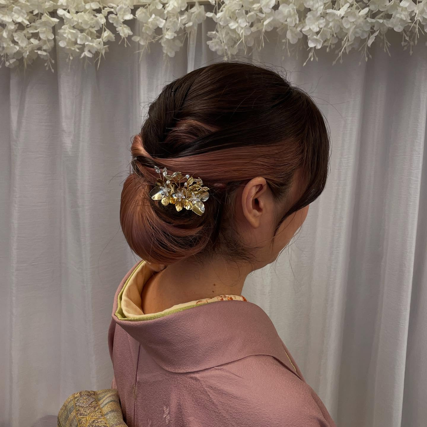 〖篠崎〗卒業式シリーズ🌸