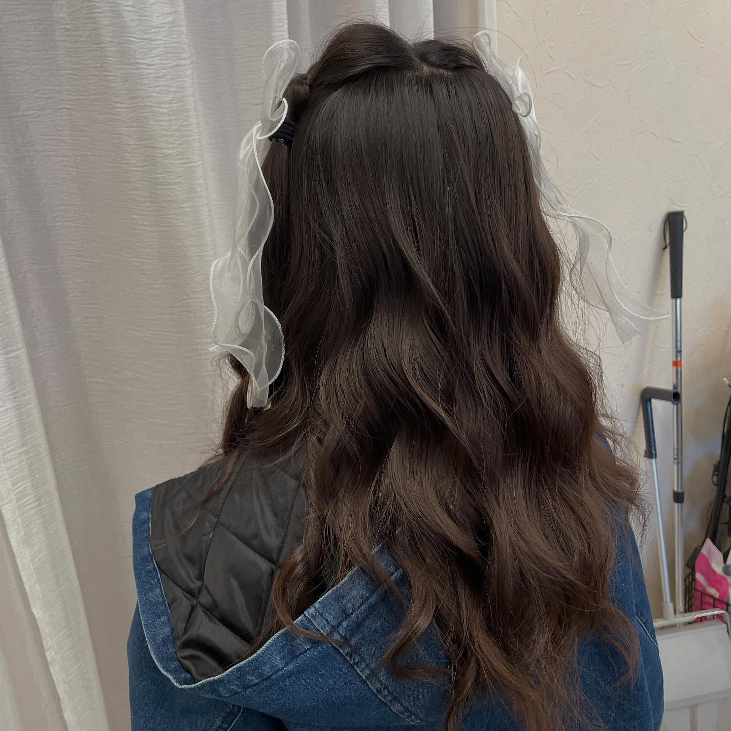 〖篠崎〗卒業式シリーズ🌸