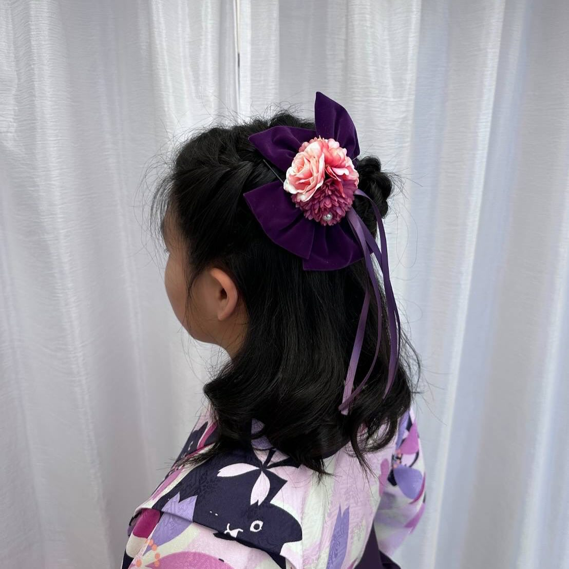 〖篠崎〗卒業式シリーズ🌸