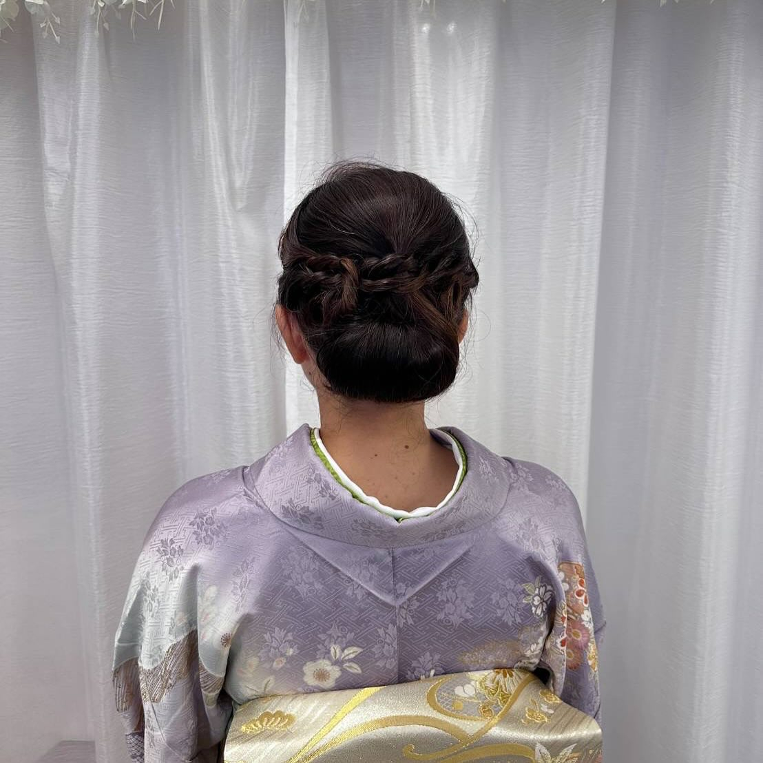 〖篠崎〗卒業式シリーズ🌸