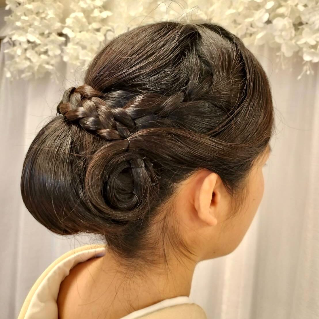 〖篠崎〗入学式🌸