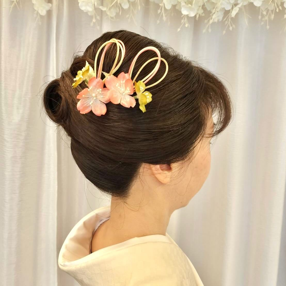 〖篠崎〗入学式🌸