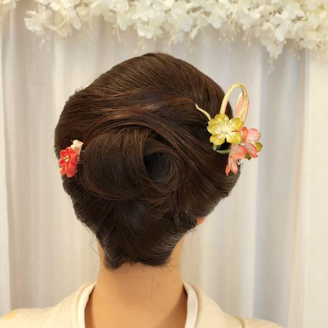 〖篠崎〗入学式🌸