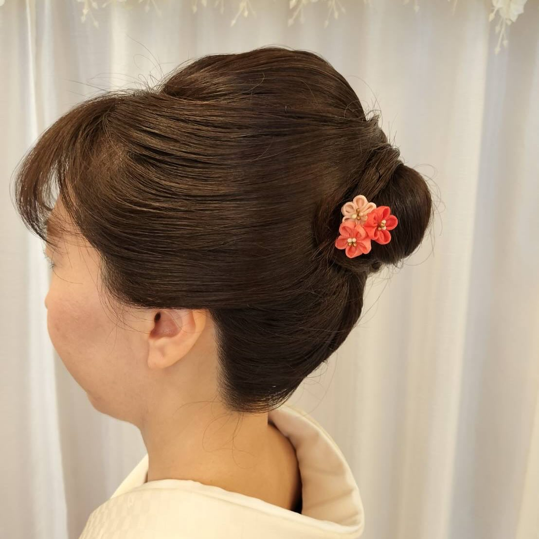 〖篠崎〗入学式🌸