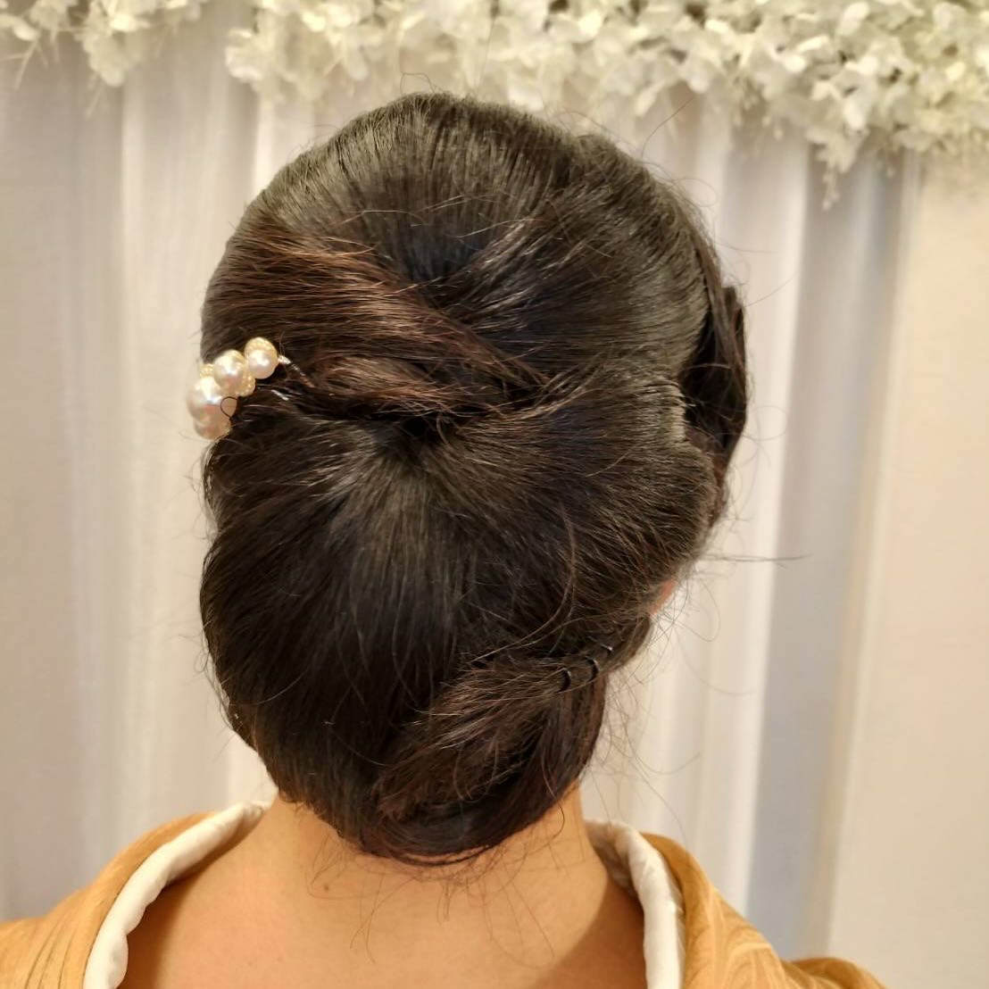 〖篠崎〗入学式🌸