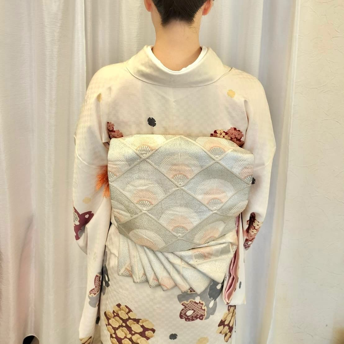 〖篠崎〗入学式🌸