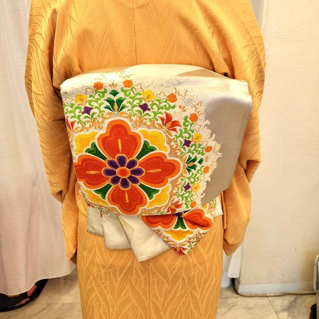 〖篠崎〗入学式🌸