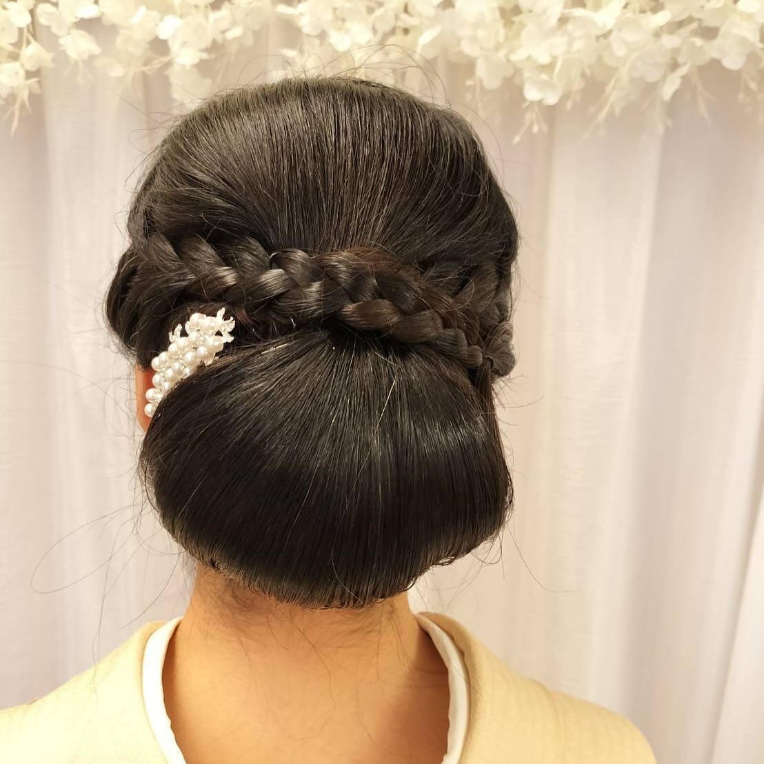 〖篠崎〗入学式🌸