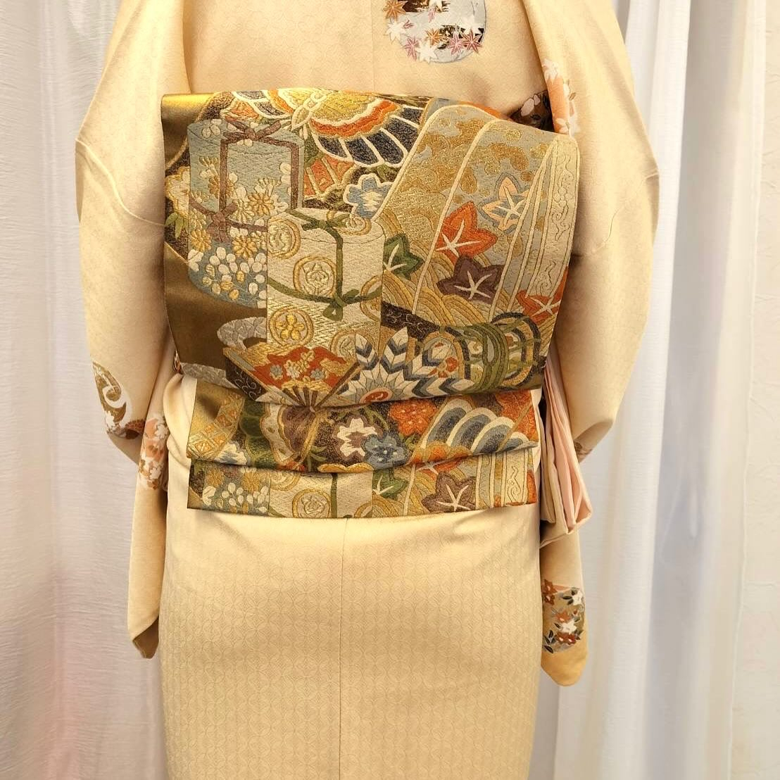 〖篠崎〗入学式🌸