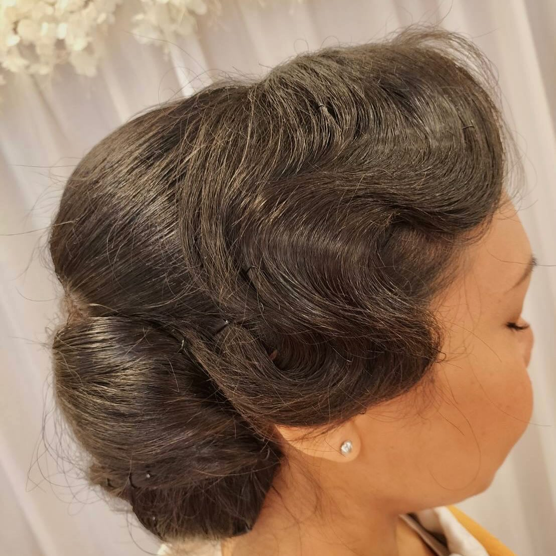 〖篠崎〗入学式🌸