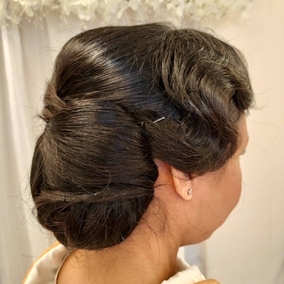 〖篠崎〗入学式🌸