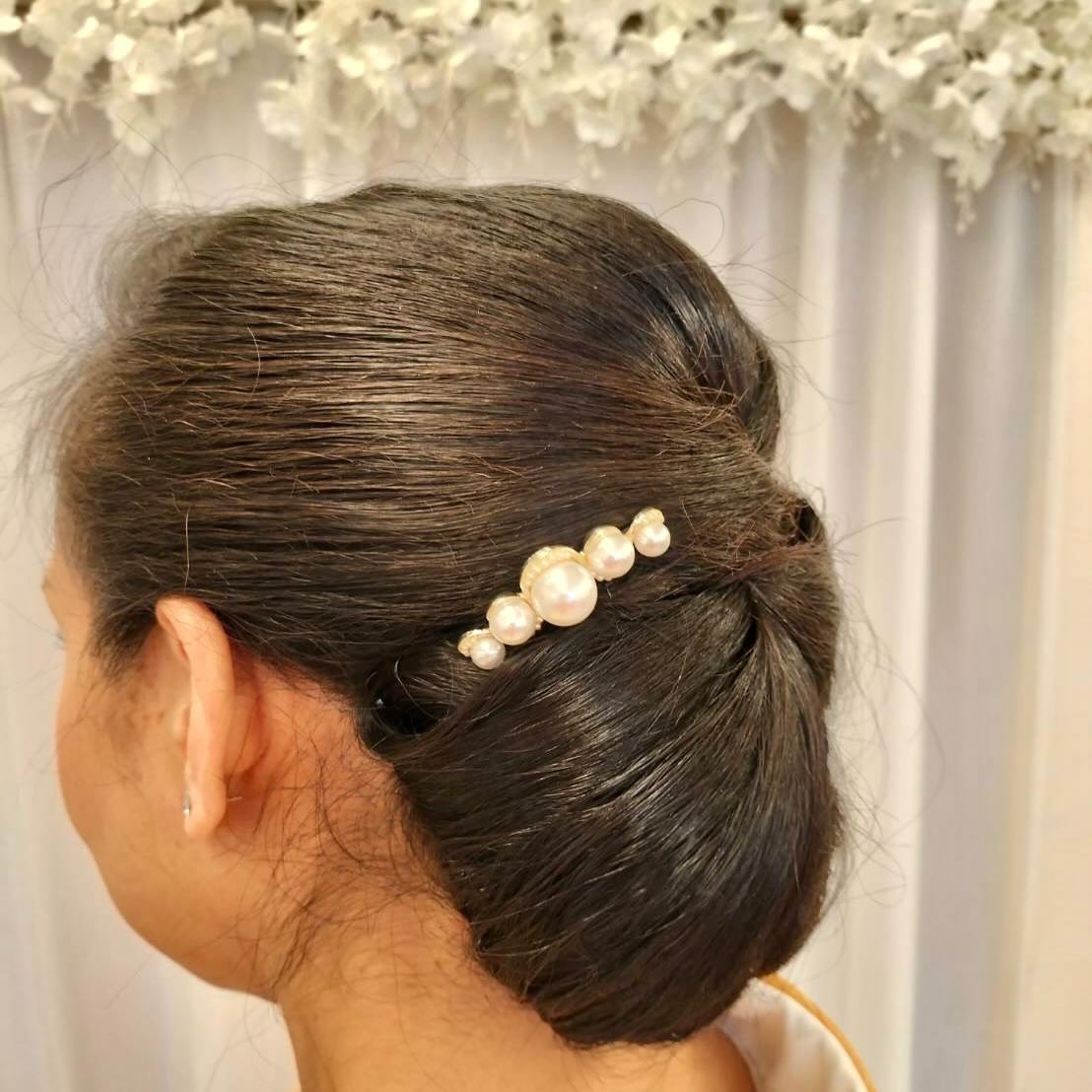 〖篠崎〗入学式🌸