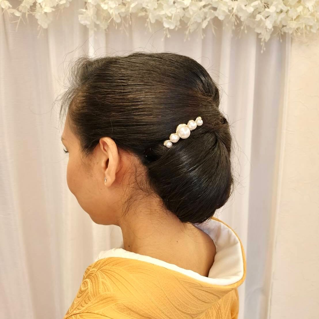 〖篠崎〗入学式🌸