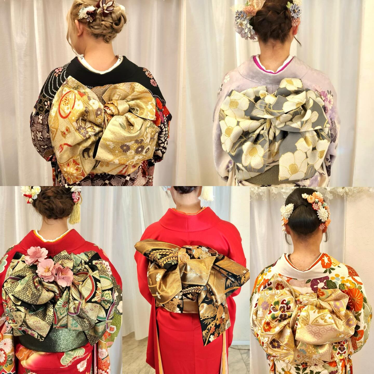 ⁡【篠崎】本日はおめでとうございます！！