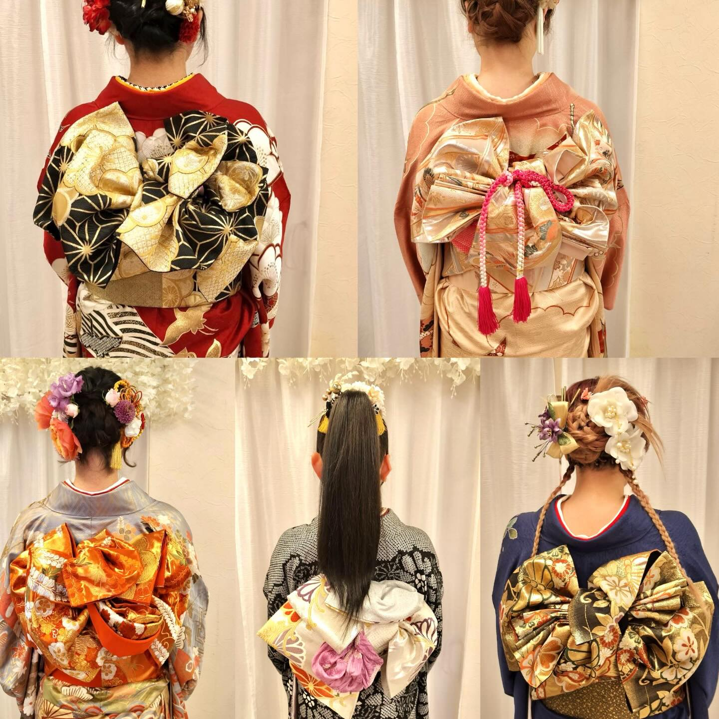 ⁡【篠崎】本日はおめでとうございます！！