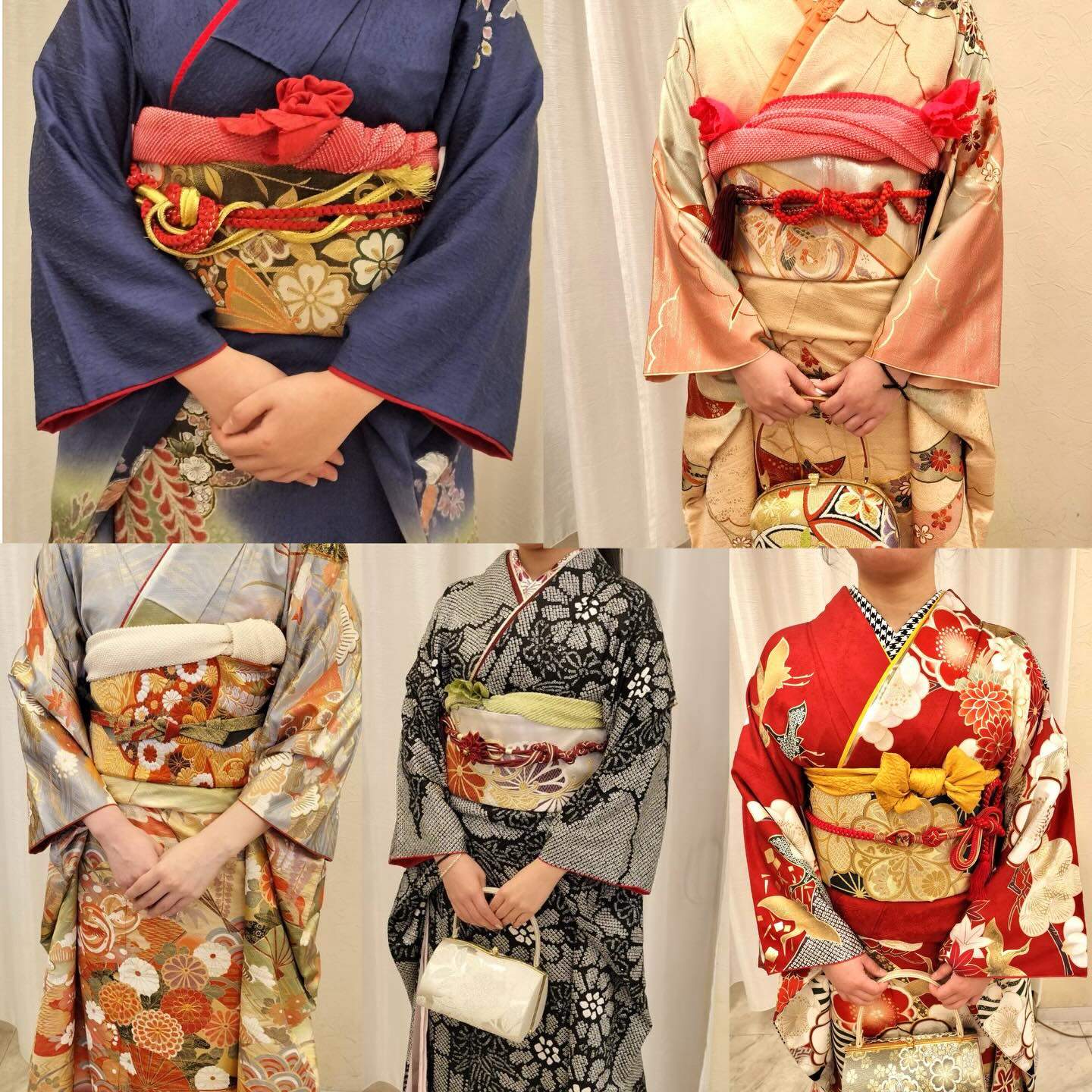 ⁡【篠崎】本日はおめでとうございます！！