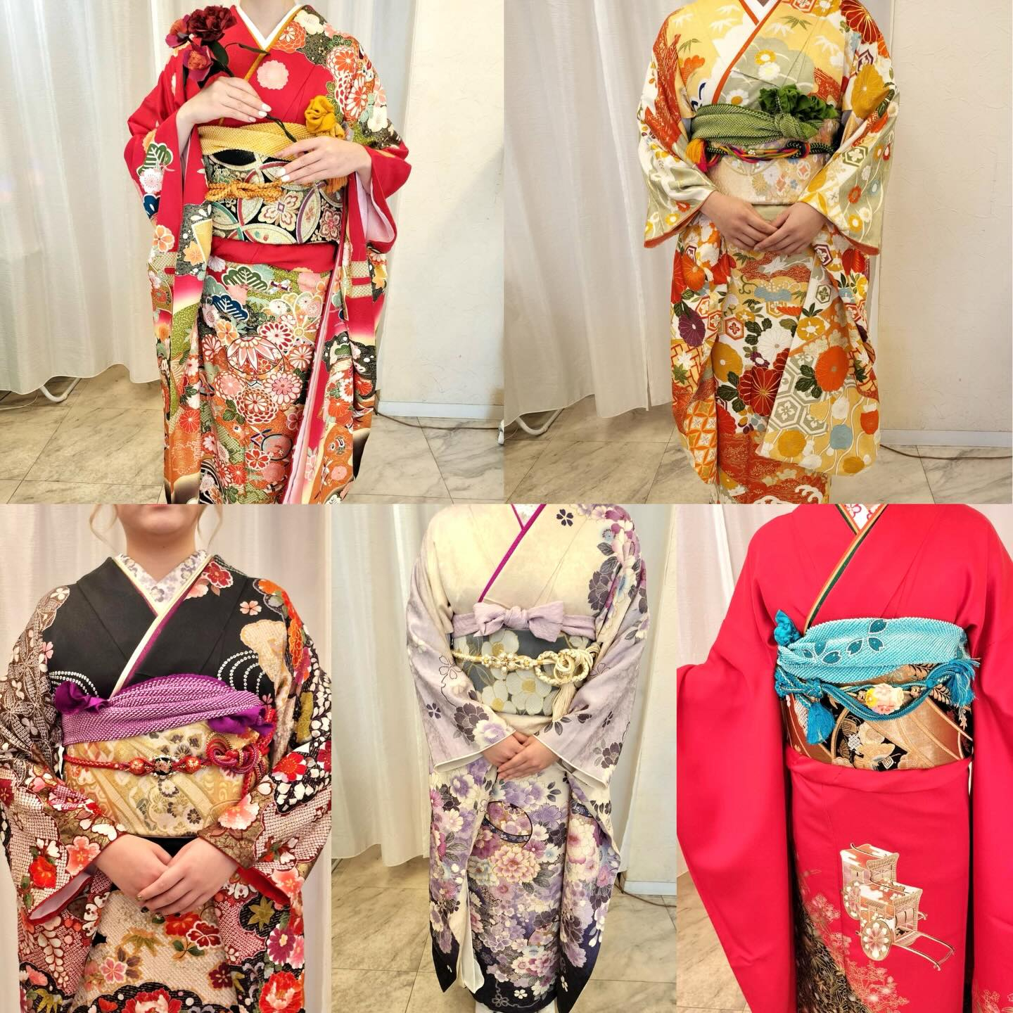 ⁡【篠崎】本日はおめでとうございます！！