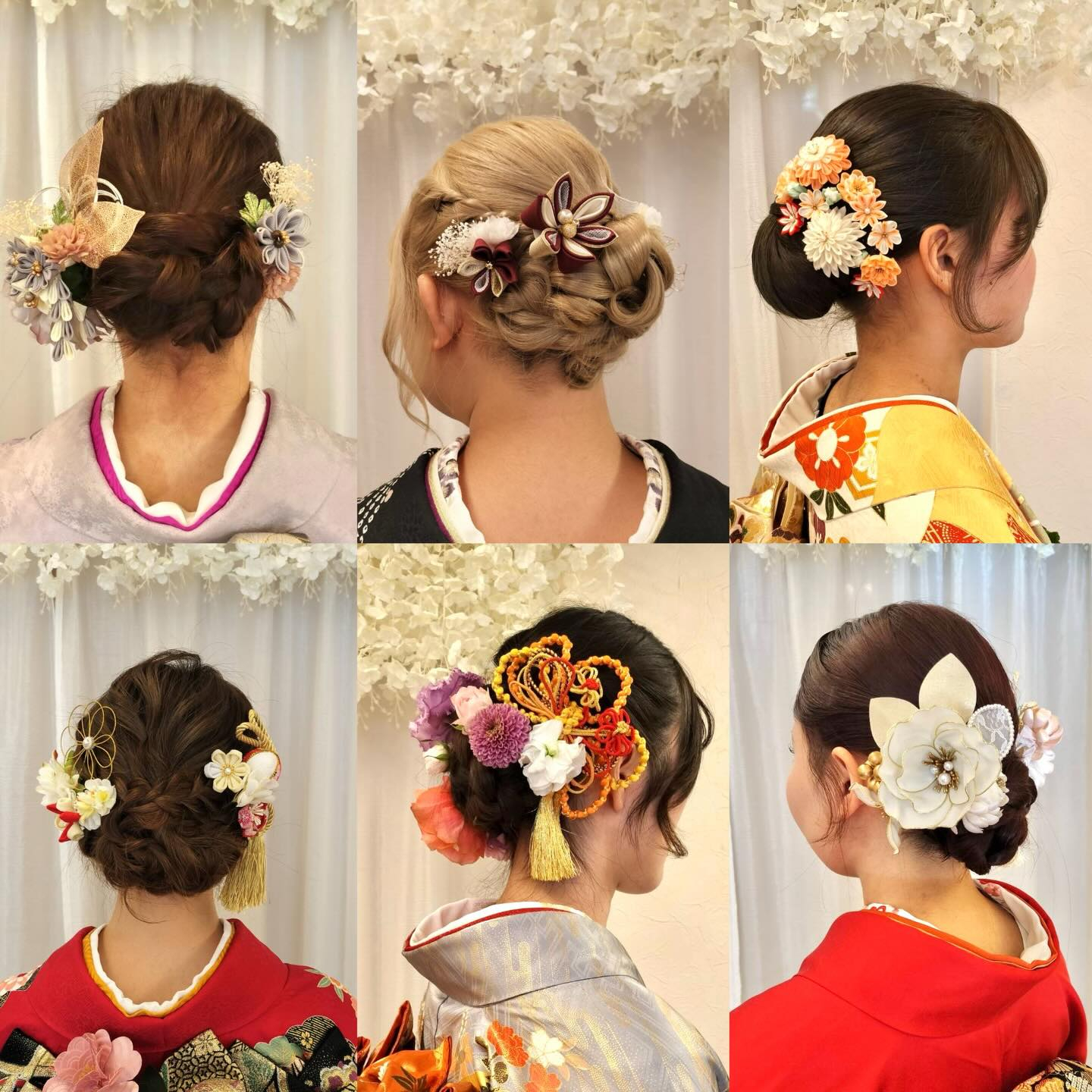 ⁡【篠崎】本日はおめでとうございます！！