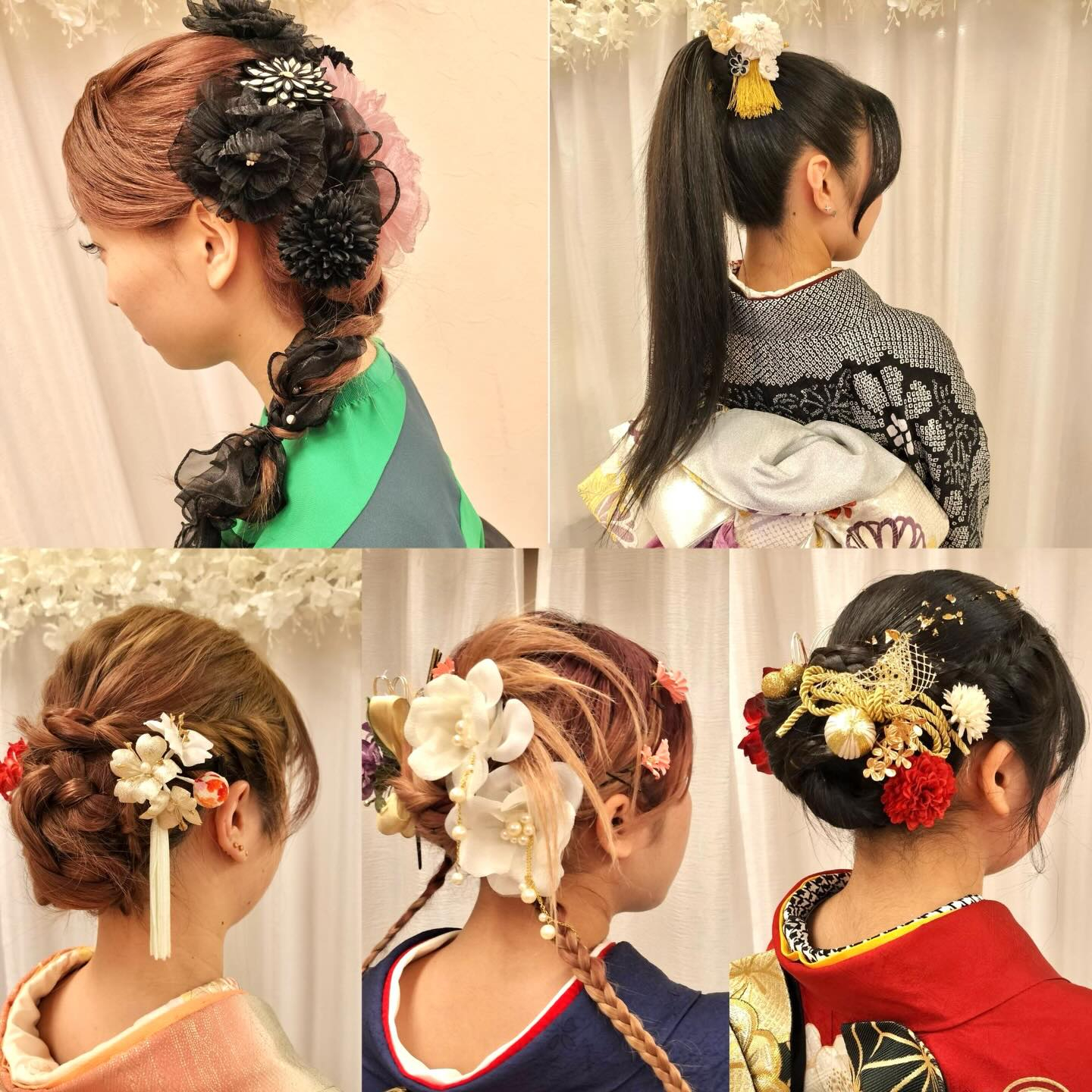 ⁡【篠崎】本日はおめでとうございます！！